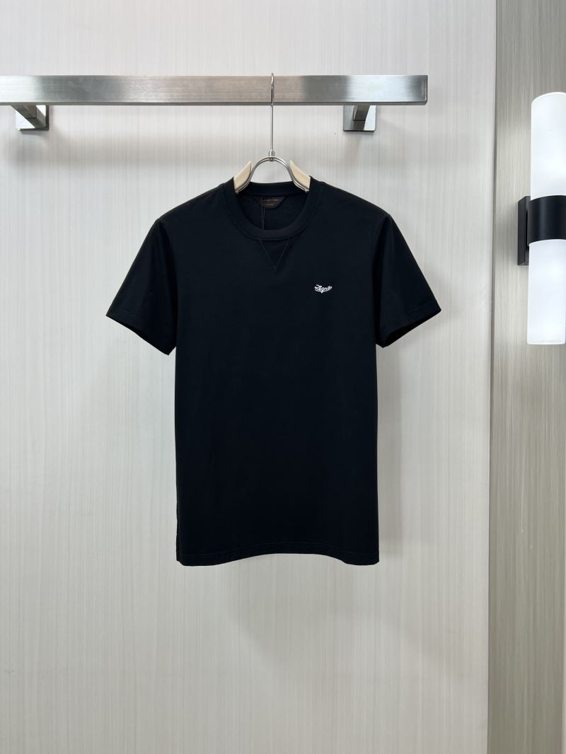 Zegna T-Shirts